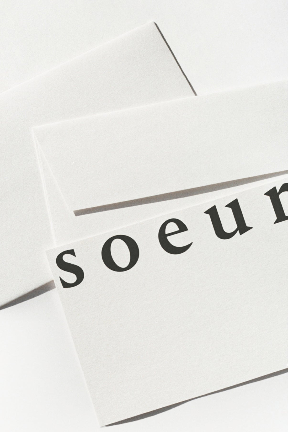 E-Carte Cadeau Soeur N°7 vue 1