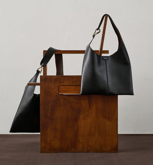 Sacs